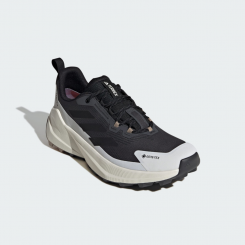 Adidas Terrex - Terrex Trailmaker 2 GTX Chalk White/Core Black/Carbon