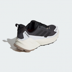 Adidas Terrex - Terrex Trailmaker 2 GTX Chalk White/Core Black/Carbon