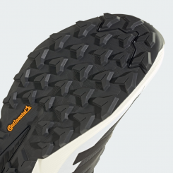 Adidas Terrex - Terrex Trailmaker 2 GTX Chalk White/Core Black/Carbon