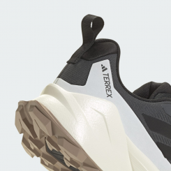 Adidas Terrex - Terrex Trailmaker 2 GTX Chalk White/Core Black/Carbon