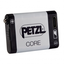 Petzl - Rechargeable Battery Core 1250mAh