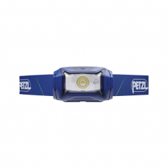 Petzl - Φακός Κεφαλής Tikka Core 450Lm Blue