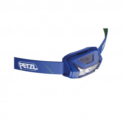 Petzl - Φακός Κεφαλής Tikka Core 450Lm Blue