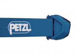 Petzl - Φακός Κεφαλής Actik 450 lm Blue