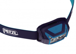 Petzl - Actik Core 625Lm Blue