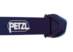 Petzl - Actik Core 625Lm Blue