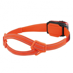 Petzl - Φακός Κεφαλής Swift RL 1100 Lm Orange