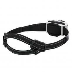 Petzl - Φακός Κεφαλής Swift RL 1100 Lm Grey