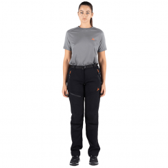Apu - Woman Makalu Black