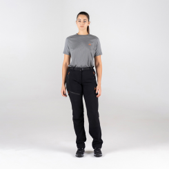 Apu - Woman Makalu Black