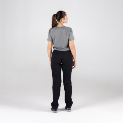 Apu - Woman Makalu Black