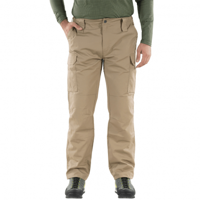 Apu - Sicario Beige