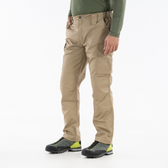Apu - Sicario Beige