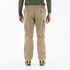 Apu - Sicario Beige