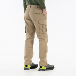 Apu - Sicario Beige