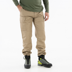 Apu - Sicario Beige