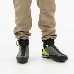 Apu - Sicario Beige