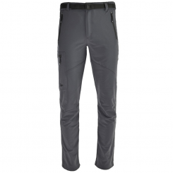 Apu - Pindos Pant Anthracite
