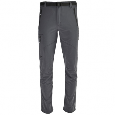 Apu - Pindos Pant Anthracite