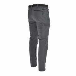 Apu - Pindos Pant Anthracite