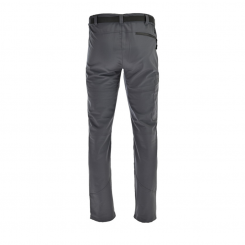 Apu - Pindos Pant Anthracite