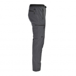 Apu - Pindos Pant Anthracite