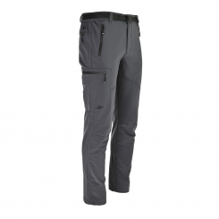 Apu - Pindos Pant Anthracite