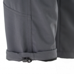 Apu - Pindos Pant Anthracite