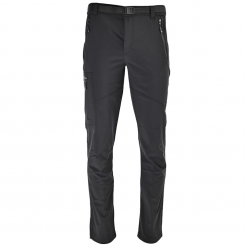 Apu - Pindos Pant Black