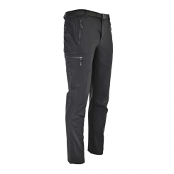 Apu - Pindos Pant Black