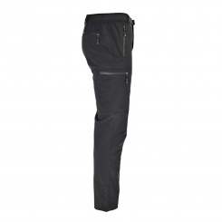 Apu - Pindos Pant Black