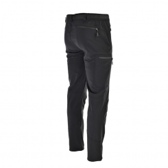 Apu - Pindos Pant Black
