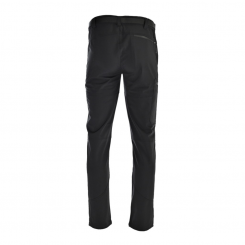Apu - Pindos Pant Black