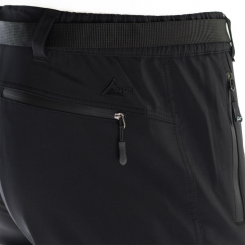 Apu - Pindos Pant Black