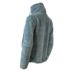 Apu - W Avra Fleece Warm Green