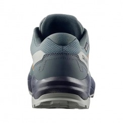 Salomon - Outscape GTX Urban Chic/Black?Brilliant Olive