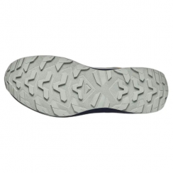 Salomon - Outscape GTX Urban Chic/Black?Brilliant Olive