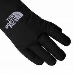 The North Face - Boys Shasta Glove Tnf Black