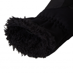 The North Face - Boys Shasta Glove Tnf Black