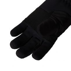 The North Face - Boys Shasta Glove Tnf Black