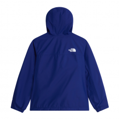 The North Face - Teen Antora Triclimate Bold Blue