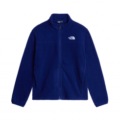The North Face - Teen Antora Triclimate Bold Blue