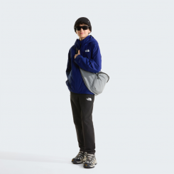 The North Face - Teen Antora Triclimate Bold Blue