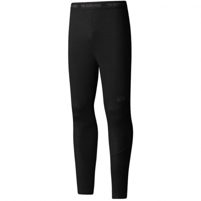 The North Face - M Easy Tights Tnf Black