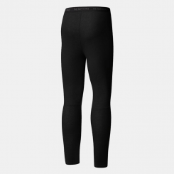 The North Face - M Easy Tights Tnf Black