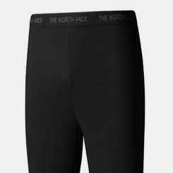 The North Face - M Easy Tights Tnf Black