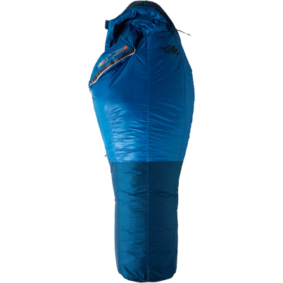 The North Face - Υπνόσακος Cat's Meow Sleeping Bag...