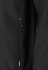 Whistler - Lango M Softshell Jacket Black