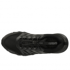 Endurance - Ferill U Shoe WP Black