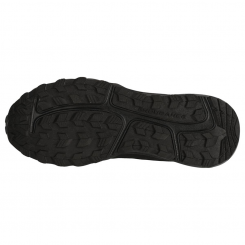 Endurance - Ferill U Shoe WP Black
